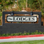 The Lodges of Colorado Springs